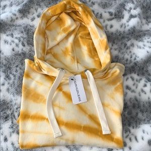 Calvin Klein Sweater